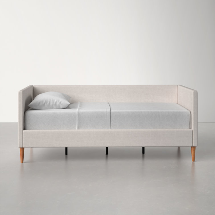 Jude daybed deals wayfair